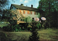 Michelbach taunus herrnmuehle gebraucht kaufen  Deutschland