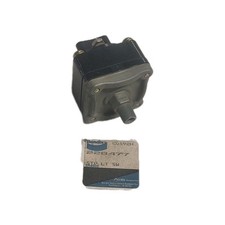 Vintage bendix low for sale  Albany