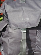millican for sale  GLASGOW