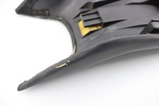 Selle masai razer d'occasion  Nogent-sur-Vernisson