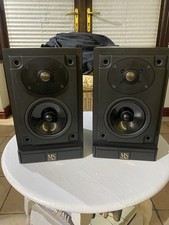 Mordaunt short music for sale  NORTHAMPTON