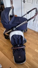 Mamas papas ocarro for sale  BRISTOL