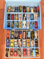 Hot wheels matchbox for sale  Hampshire