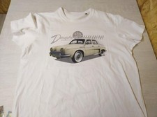 Renault dauphine gordini d'occasion  Bagnols-sur-Cèze