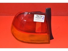 HONDA CIVIC VI Limuzyna EJ, EK tylne światło lewe 043-1267L 1998 30956044 na sprzedaż  PL