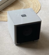 Rel t9x grey for sale  GUILDFORD