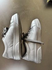 Dsquared2 low top usato  Cagliari