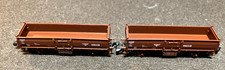Märklin 86225 güterwagen gebraucht kaufen  Erdmannhausen