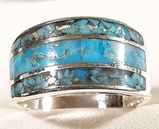 925 sterling silver for sale  Laredo