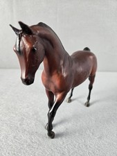 Breyer 647 johar for sale  Carson City