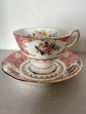 Ensemble tasse thé d'occasion  Saint-Malo