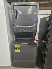 Spacemaker gud27espmdg diamond for sale Spacemaker gud27espmdg diamond for sale  Hartland