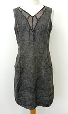 Lina tomey size for sale Lina tomey size for sale  MIRFIELD