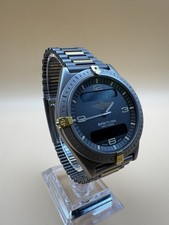 Breitling navitimer aerospace gebraucht kaufen  Weil der Stadt