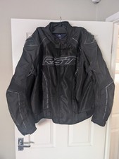 Rst mesh mens for sale  SHIFNAL