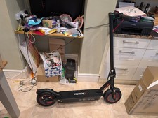 Iscooter max scooter for sale Iscooter max scooter for sale  SHEFFIELD