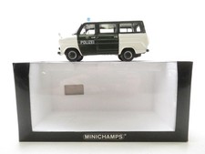 Minichamps 400082490 ford gebraucht kaufen  Rödermark