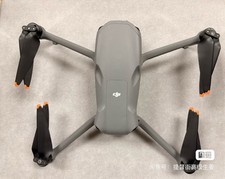 Dji air fly for sale  NEWCASTLE UPON TYNE