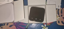 Hive thermostat mini for sale  SHEFFIELD