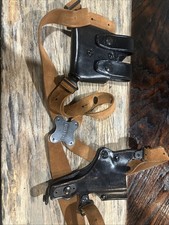 Galco miami classic for sale  Cookeville