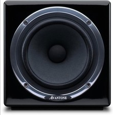 Avantone powered pro for sale  Rogersville