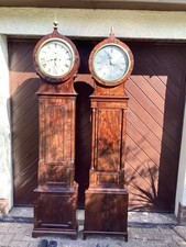 Early 19th scottish for sale  UK