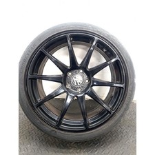 Volkswagen scirocco 1form for sale  OSWESTRY