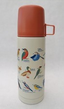 Rspb british bird for sale  WARRINGTON