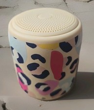 Uptech leopard print for sale  Johnsonville