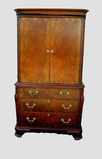 chests cabinet for sale  Mount Holly