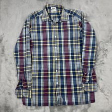 Trillion shirt men for sale  Kissimmee