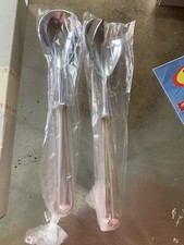 Posate insalata aghifug usato  Ladispoli
