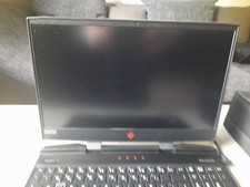 Men dc0304ng 8750h gebraucht kaufen  Dortmund