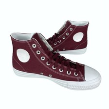 New converse chuck for sale  Kissimmee
