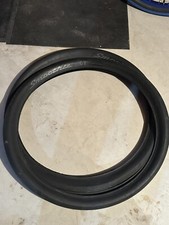 Smoothie tires 2.5 for sale  Levittown