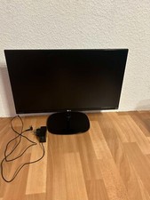 Bildschirm zoll 23mp67vq gebraucht kaufen Bildschirm zoll 23mp67vq gebraucht kaufen  Lathen