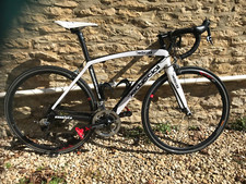 Dedacciai assoluto for sale  OXFORD