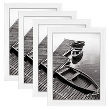 photo stand pack 4 for sale photo stand pack 4 for sale Weirton