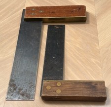 Vintage antique wood for sale  NORTHWICH