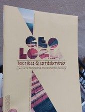 Lotto numerosi numeri usato  Matera