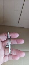 Bracelet acier inoxydable d'occasion  Saint-Nazaire