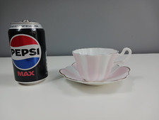 Attractive pink white for sale  SWINDON