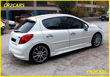 207 spoiler for sale 207 spoiler for sale SLOUGH