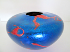 Stunning iridescent norman for sale  AVIEMORE