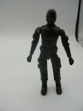 Action vintage hasbro d'occasion  Nogent-le-Roi