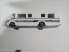 Vintage 1990 road for sale  Chicago
