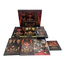 Diablo battle chest gebraucht kaufen  Berlin