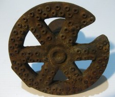 Antique 1920s autohot for sale  Chapel Hill