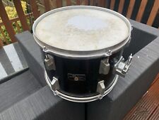 Pearl maxwin inch for sale  BANSTEAD