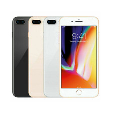 Apple iphone plus for sale  Houston